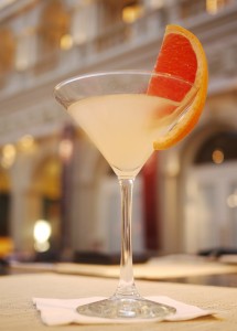 venicecocktail1