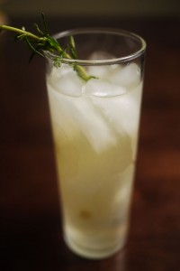 springginfizz