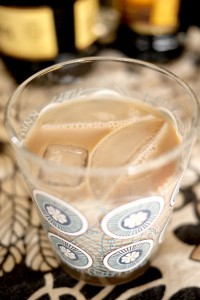 awfulmudslide