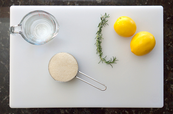 meyer-lemon-rosemary-syrup-2