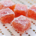 Make It: Kiss of Fire (Aperol and Cayenne Jellies)