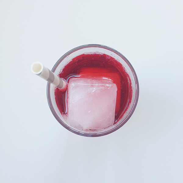 jamaica-drink // stirandstrain.com