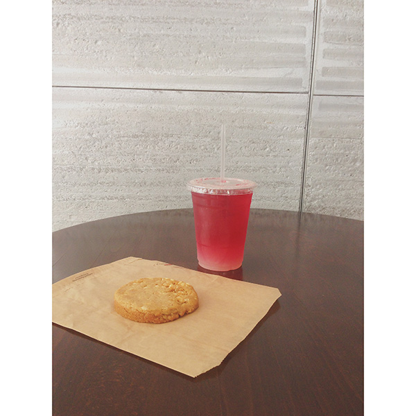 Monday Booze News Summer Drinks // stirandstrain.com