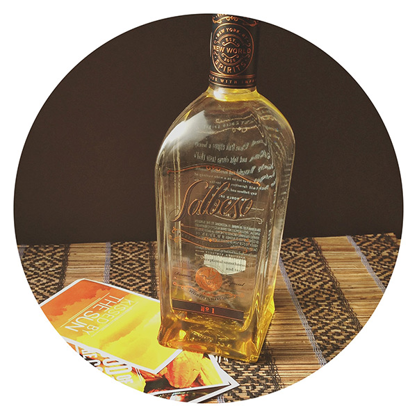solbeso-boozenews