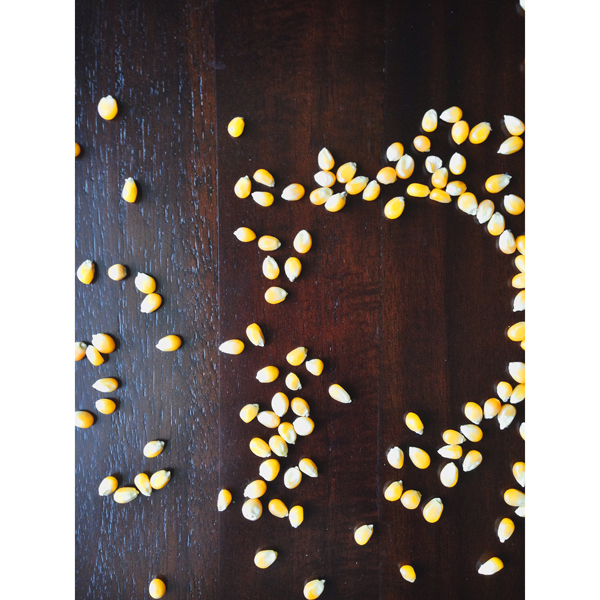boozenews-cornshot