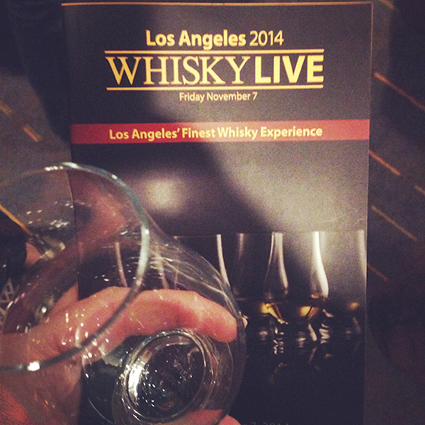 Monday Booze News with Whisky! // stirandstrain.com