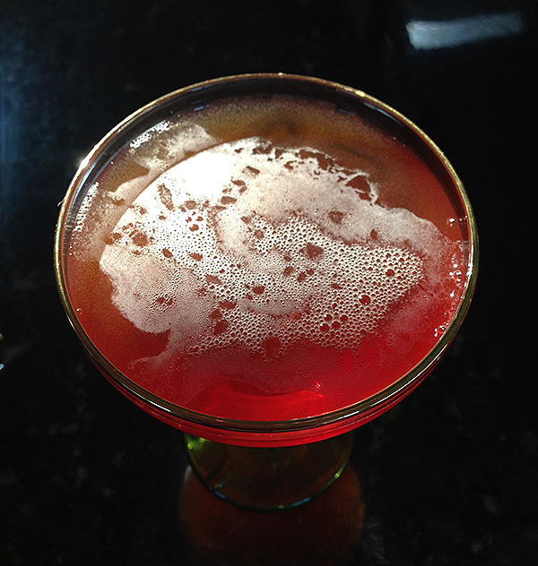 boozenews-glass