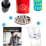 Holiday Gift Guide: Hop to It (the beer lovers guide)