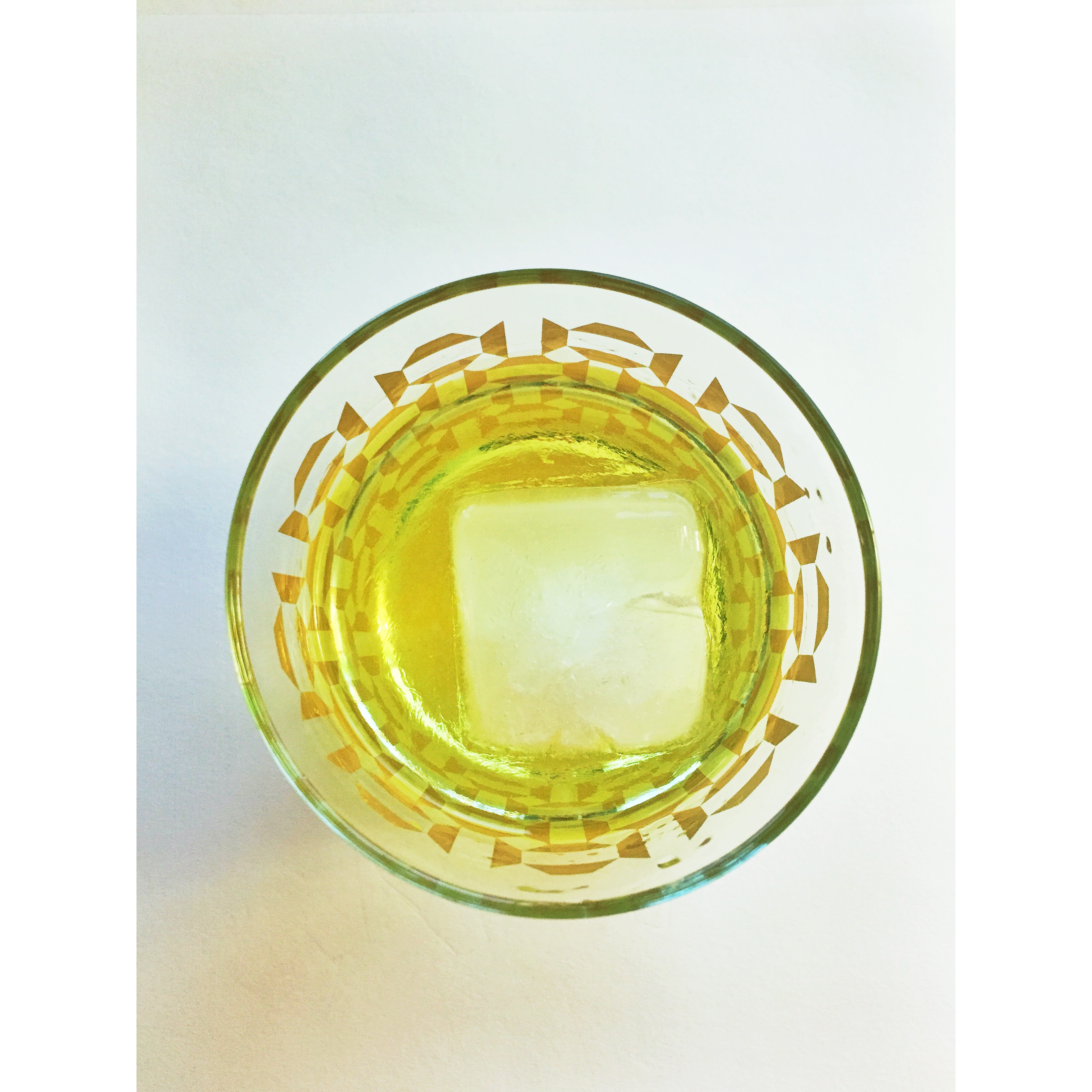 Memorial Day Drinking on the Internet // stirandstrain.com