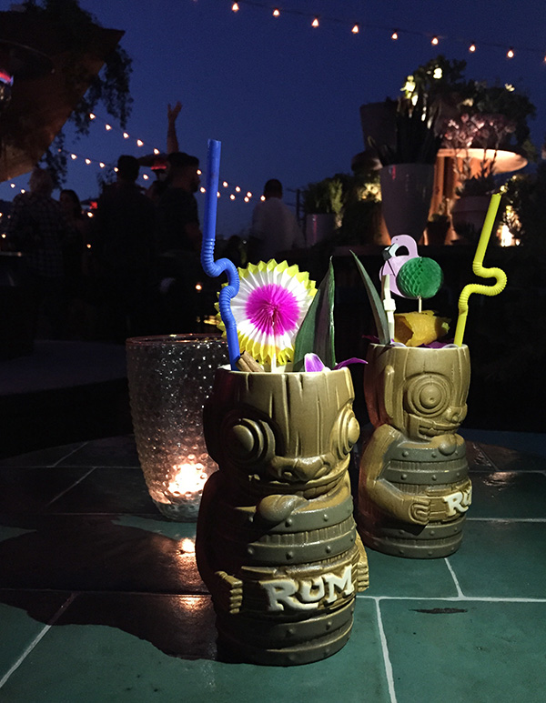 rum-rum-boozenews