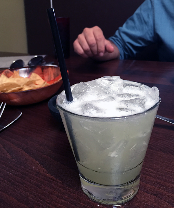 Monday Booze News: I'll take two // stirandstrain.com