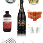 Halloween 2015 Spooky Gift Guide