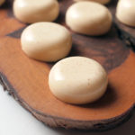 Make It: Eggnog Jello Shots