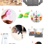 Holiday Gift Guide: Beep Bop Boop It’s the Boozy Gadget Guide