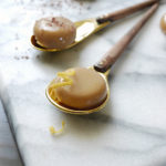 Make It: Irish Coffee Jello Shots Two Ways