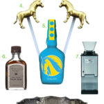 Gift Guide: Giddy Up!