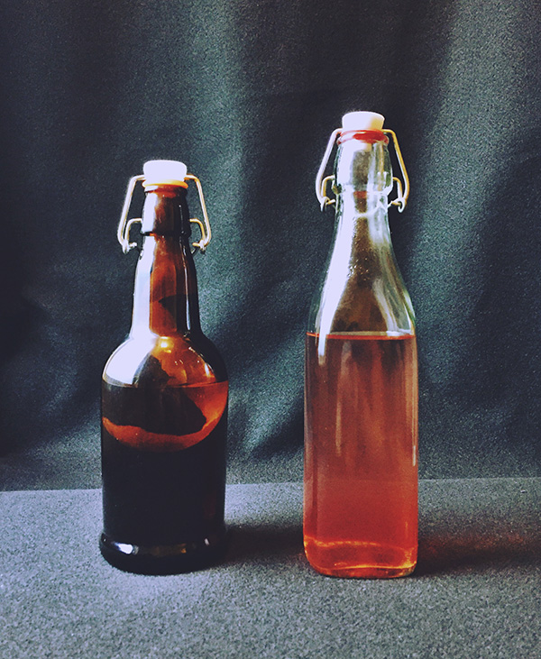 Monday Booze News: Happy Memorial Day // stirandstrain.com