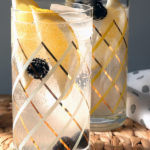 4th of July Drinking Guide