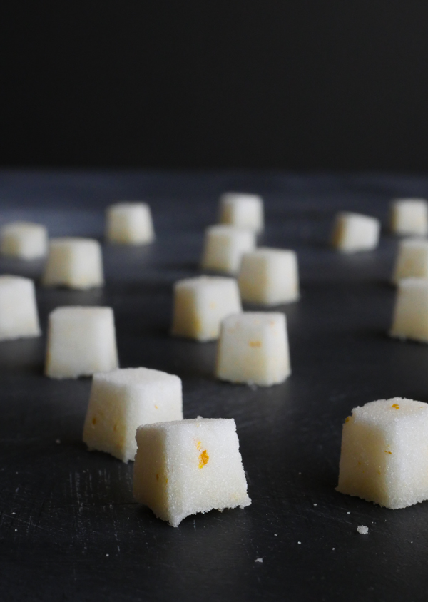 https://www.stirandstrain.com/wp-content/uploads/2019/01/meyer-lemon-citrus-sugar-cubes-sm.jpg